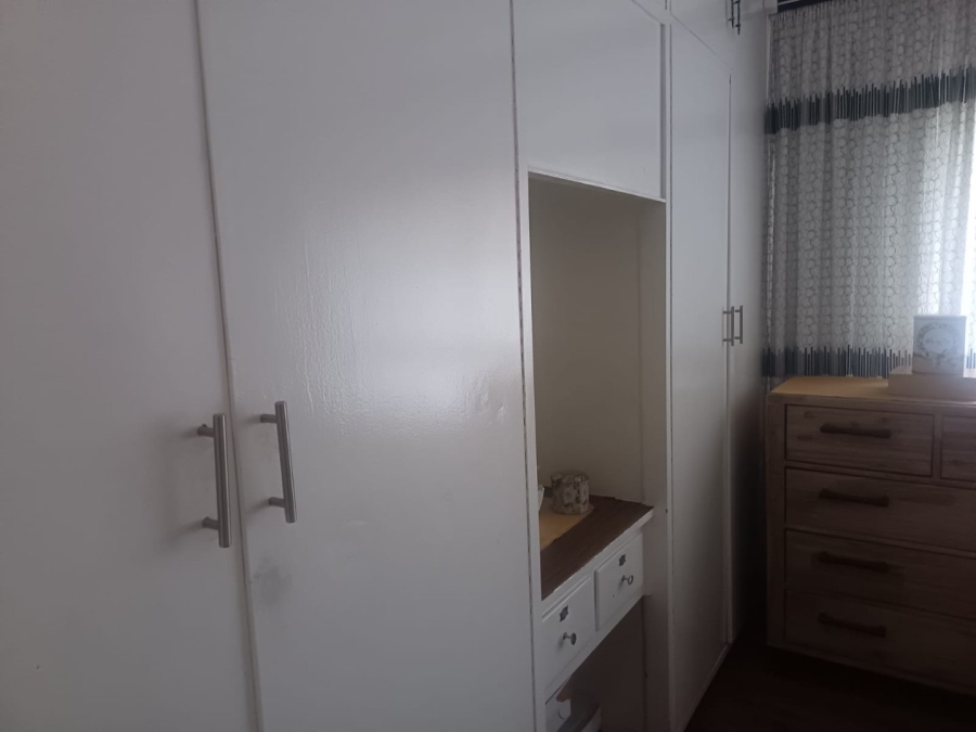 4 Bedroom Property for Sale in Monument Heights Northern Cape